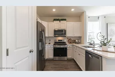 92 Arlotta Street, Glassboro, NJ 08028 - Photo 11