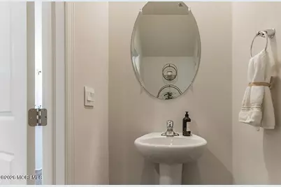 92 Arlotta Street, Glassboro, NJ 08028 - Photo 25