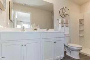 92 Arlotta St, Glassboro, NJ 08028 - Photo 19