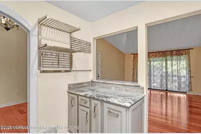 71 Crabapple Lane #266, Franklin Township, NJ 08823 - Photo 7