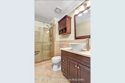 71 Crabapple Lane #266, Franklin Township, NJ 08823 - Photo 13