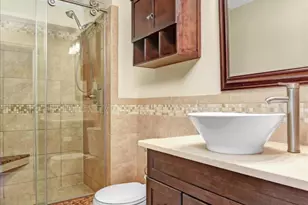 71 Crabapple Ln, Franklin Township, NJ 08823 - Photo 13