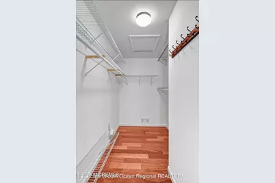 71 Crabapple Lane #266, Franklin Township, NJ 08823 - Photo 11