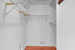 71 Crabapple Ln, Franklin Township, NJ 08823 - Photo 11