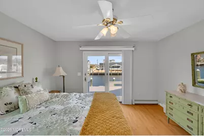 601 N End Avenue, Toms River Township, NJ 08753 - Photo 25