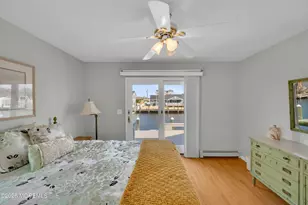 601 North End Ave, Toms River Township, NJ 08753 - Photo 25