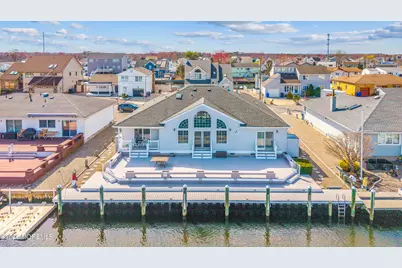 601 N End Avenue, Toms River Township, NJ 08753 - Photo 29