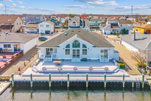 601 North End Ave, Toms River Township, NJ 08753 - Photo 29