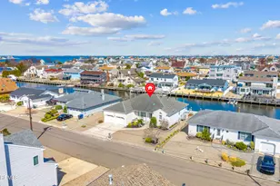 601 North End Ave, Toms River Township, NJ 08753 - Photo 1