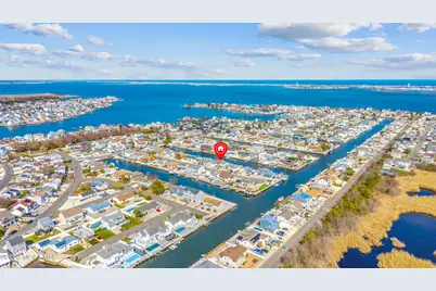 601 N End Avenue, Toms River Township, NJ 08753 - Photo 37