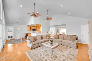 601 North End Ave, Toms River Township, NJ 08753 - Photo 19