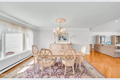 601 N End Avenue, Toms River Township, NJ 08753 - Photo 9