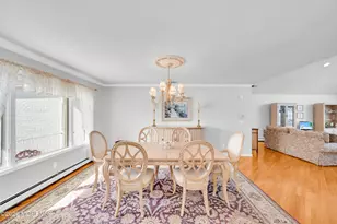 601 North End Ave, Toms River Township, NJ 08753 - Photo 9