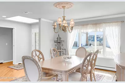 601 N End Avenue, Toms River Township, NJ 08753 - Photo 7