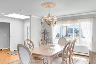 601 North End Ave, Toms River Township, NJ 08753 - Photo 7