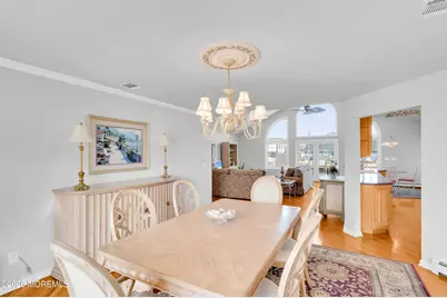 601 N End Avenue, Toms River Township, NJ 08753 - Photo 11