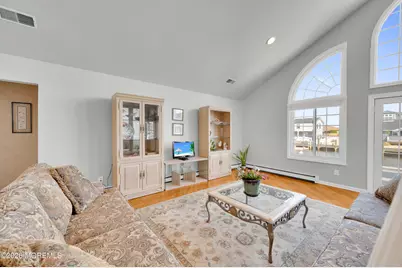 601 N End Avenue, Toms River Township, NJ 08753 - Photo 17