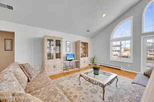 601 North End Ave, Toms River Township, NJ 08753 - Photo 17