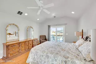 601 North End Ave, Toms River Township, NJ 08753 - Photo 21