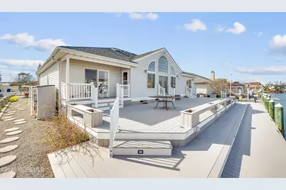 601 N End Avenue, Toms River Township, NJ 08753 - Photo 33