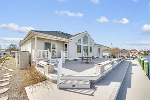 601 North End Ave, Toms River Township, NJ 08753 - Photo 33