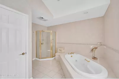 601 N End Avenue, Toms River Township, NJ 08753 - Photo 23