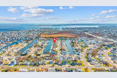 601 N End Avenue, Toms River Township, NJ 08753 - Photo 35