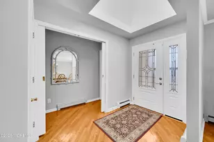 601 North End Ave, Toms River Township, NJ 08753 - Photo 5