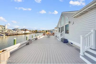 601 N End Avenue, Toms River Township, NJ 08753 - Photo 31