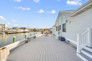 601 North End Ave, Toms River Township, NJ 08753 - Photo 31