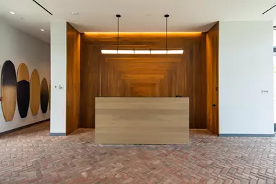 601 Heck Street #207, Asbury Park, NJ 07712 - Photo 25