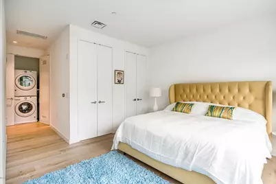 601 Heck Street #207, Asbury Park, NJ 07712 - Photo 21