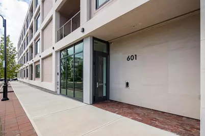601 Heck Street #207, Asbury Park, NJ 07712 - Photo 27