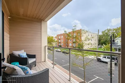 601 Heck Street #207, Asbury Park, NJ 07712 - Photo 3