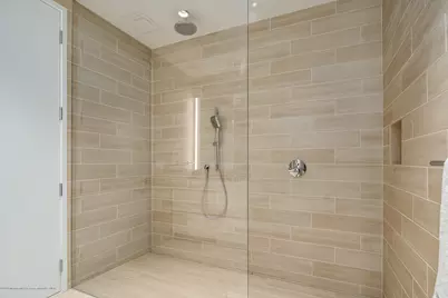 601 Heck Street #207, Asbury Park, NJ 07712 - Photo 23