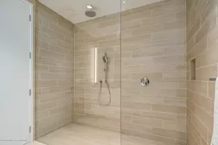 601 Heck St, Asbury Park, NJ 07712 - Photo 23