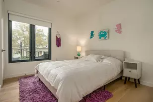 601 Heck St, Asbury Park, NJ 07712 - Photo 17