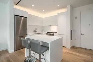 601 Heck St, Asbury Park, NJ 07712 - Photo 13