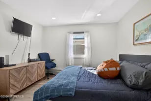 69 Dalby Pl, North Middletown, NJ 07748 - Photo 13