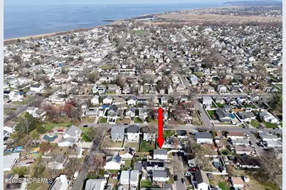 69 Dalby Place, North Middletown, NJ 07748 - Photo 19