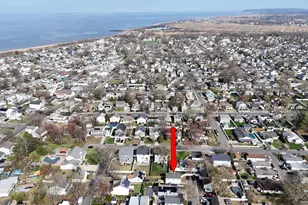 69 Dalby Pl, North Middletown, NJ 07748 - Photo 19