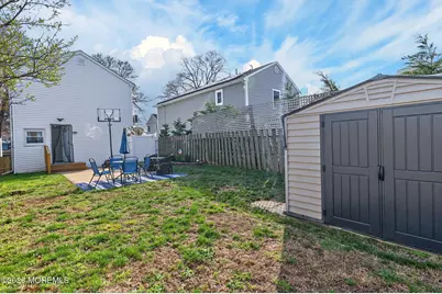 69 Dalby Place, North Middletown, NJ 07748 - Photo 17