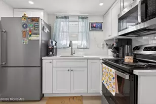 69 Dalby Pl, North Middletown, NJ 07748 - Photo 7