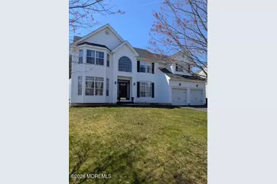 381 Leeward Road, Manahawkin, NJ 08050 - Photo 1