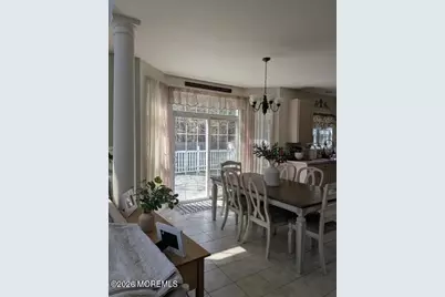 381 Leeward Road, Manahawkin, NJ 08050 - Photo 5