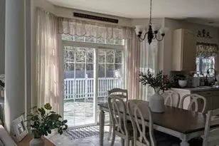 381 Leeward Rd, Manahawkin, NJ 08050 - Photo 5