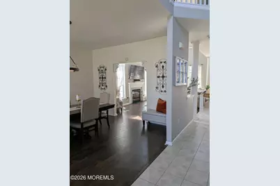 381 Leeward Road, Manahawkin, NJ 08050 - Photo 9