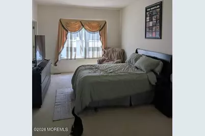 381 Leeward Road, Manahawkin, NJ 08050 - Photo 17