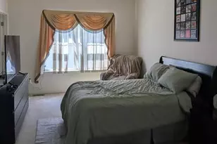 381 Leeward Rd, Manahawkin, NJ 08050 - Photo 17