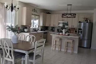 381 Leeward Rd, Manahawkin, NJ 08050 - Photo 3